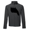 Softshell jacket Thumbnail