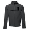 Softshell jacket Thumbnail