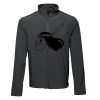 Softshell jacket Thumbnail