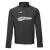 Softshell jacket Thumbnail