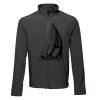 Softshell jacket Thumbnail