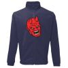 Full-zip fleece Thumbnail
