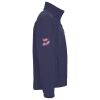 Full-zip fleece Thumbnail