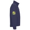 Full-zip fleece Thumbnail
