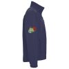 Full-zip fleece Thumbnail