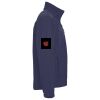 Full-zip fleece Thumbnail