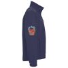Full-zip fleece Thumbnail