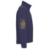 Full-zip fleece Thumbnail