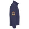 Full-zip fleece Thumbnail
