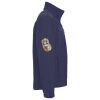 Full-zip fleece Thumbnail