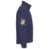Full-zip fleece Thumbnail
