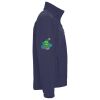 Full-zip fleece Thumbnail