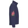 Full-zip fleece Thumbnail