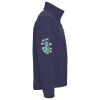 Full-zip fleece Thumbnail