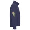 Full-zip fleece Thumbnail