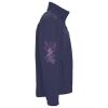 Full-zip fleece Thumbnail