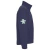 Full-zip fleece Thumbnail