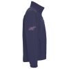 Full-zip fleece Thumbnail