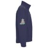 Full-zip fleece Thumbnail