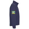 Full-zip fleece Thumbnail