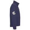 Full-zip fleece Thumbnail