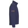 Full-zip fleece Thumbnail