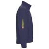 Full-zip fleece Thumbnail