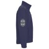 Full-zip fleece Thumbnail