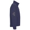 Full-zip fleece Thumbnail