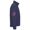 Full-zip fleece Thumbnail