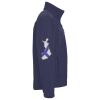 Full-zip fleece Thumbnail