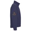 Full-zip fleece Thumbnail