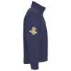 Full-zip fleece Thumbnail
