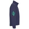 Full-zip fleece Thumbnail