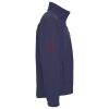 Full-zip fleece Thumbnail