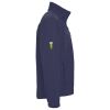 Full-zip fleece Thumbnail