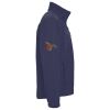 Full-zip fleece Thumbnail