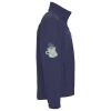 Full-zip fleece Thumbnail