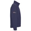 Full-zip fleece Thumbnail