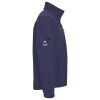 Full-zip fleece Thumbnail