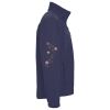 Full-zip fleece Thumbnail