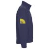 Full-zip fleece Thumbnail