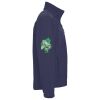 Full-zip fleece Thumbnail