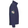 Full-zip fleece Thumbnail