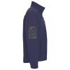 Full-zip fleece Thumbnail