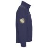 Full-zip fleece Thumbnail