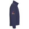 Full-zip fleece Thumbnail