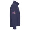 Full-zip fleece Thumbnail