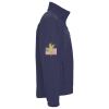 Full-zip fleece Thumbnail