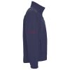 Full-zip fleece Thumbnail